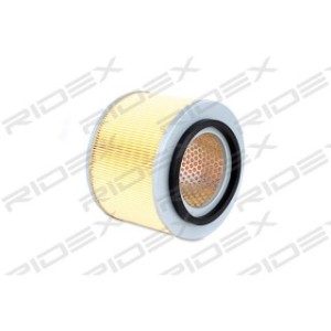 Air Filter - RIDEX 8A0307