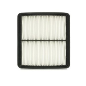 Air Filter - RIDEX 8A0244