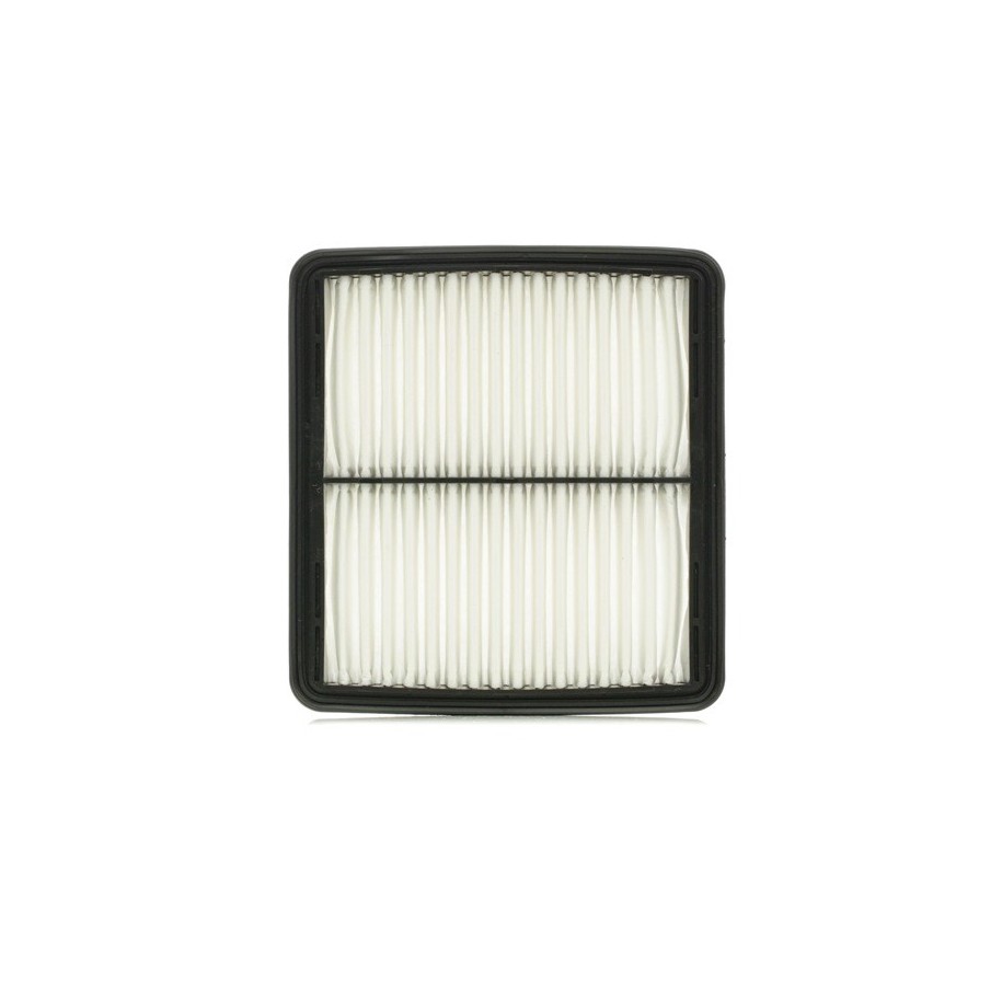 Air Filter - RIDEX 8A0244