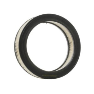 Air Filter - RIDEX 8A0203