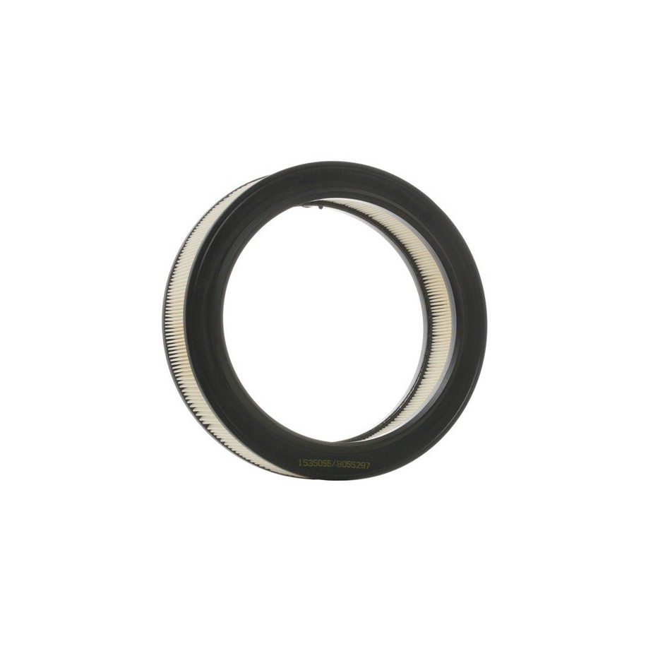Air Filter - RIDEX 8A0203