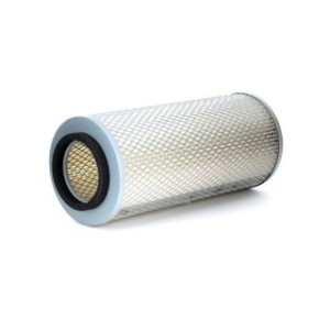 Air Filter - RIDEX 8A0278
