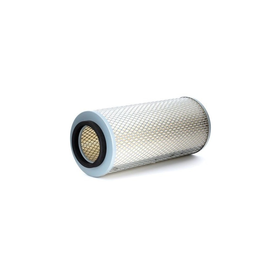 Air Filter - RIDEX 8A0278