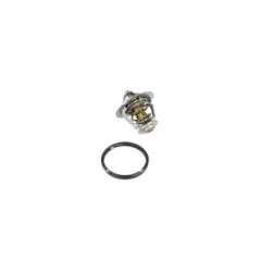 Coolant Thermostat NRF 725111 for MITSUBISHI L OE 21200W3310