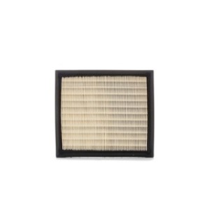 Air Filter - RIDEX 8A0282