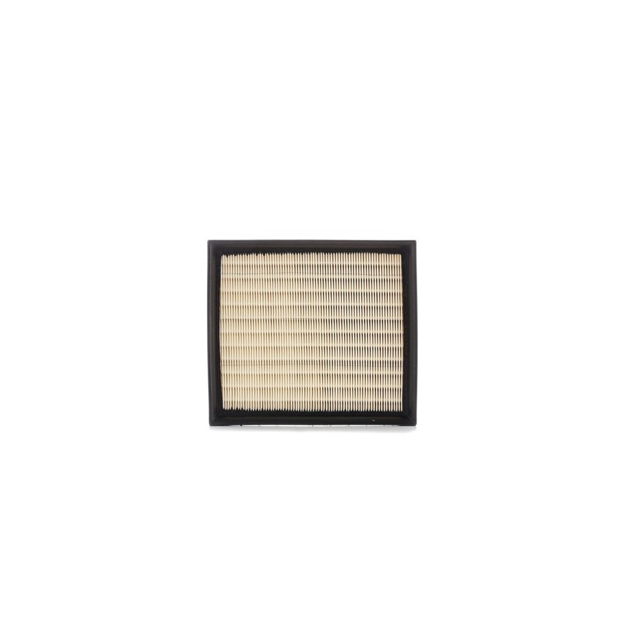 Air Filter - RIDEX 8A0282