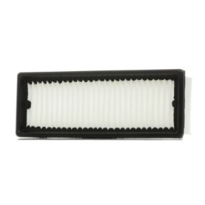 Air Filter - RIDEX 8A0287