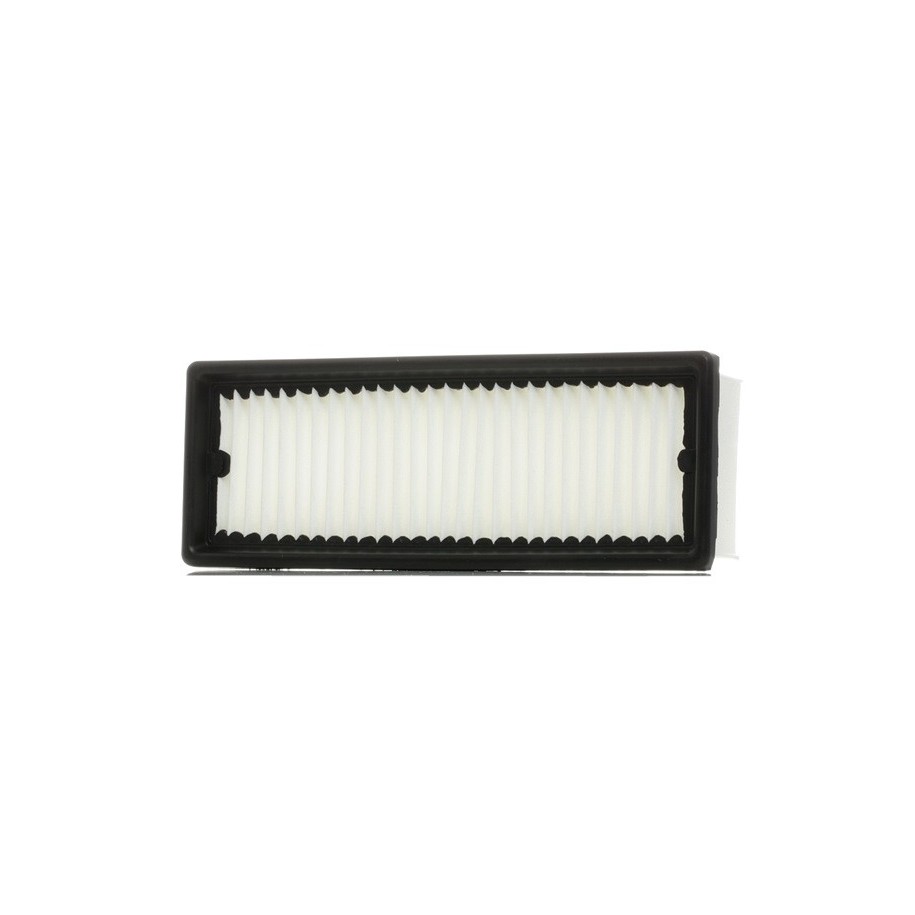 Air Filter - RIDEX 8A0287