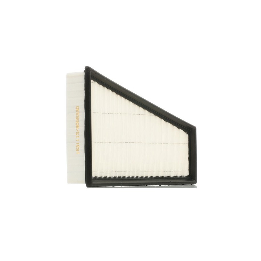Air Filter - RIDEX 8A0377