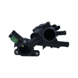 Coolant Thermostat NRF 725145 for VW GOLF OE 032121111CE