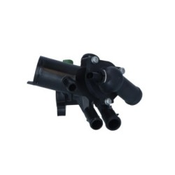 Coolant Thermostat NRF 725145 for VW GOLF OE 032121111CE