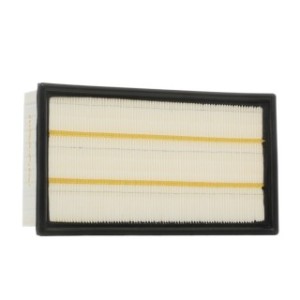 Air Filter - RIDEX 8A0292