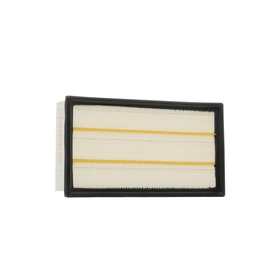 Air Filter - RIDEX 8A0292