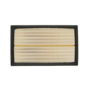 Air Filter - RIDEX 8A0329