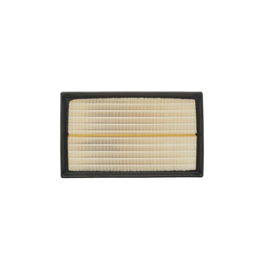 Air Filter - RIDEX 8A0329
