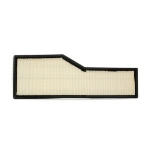 Air Filter - RIDEX 8A0339