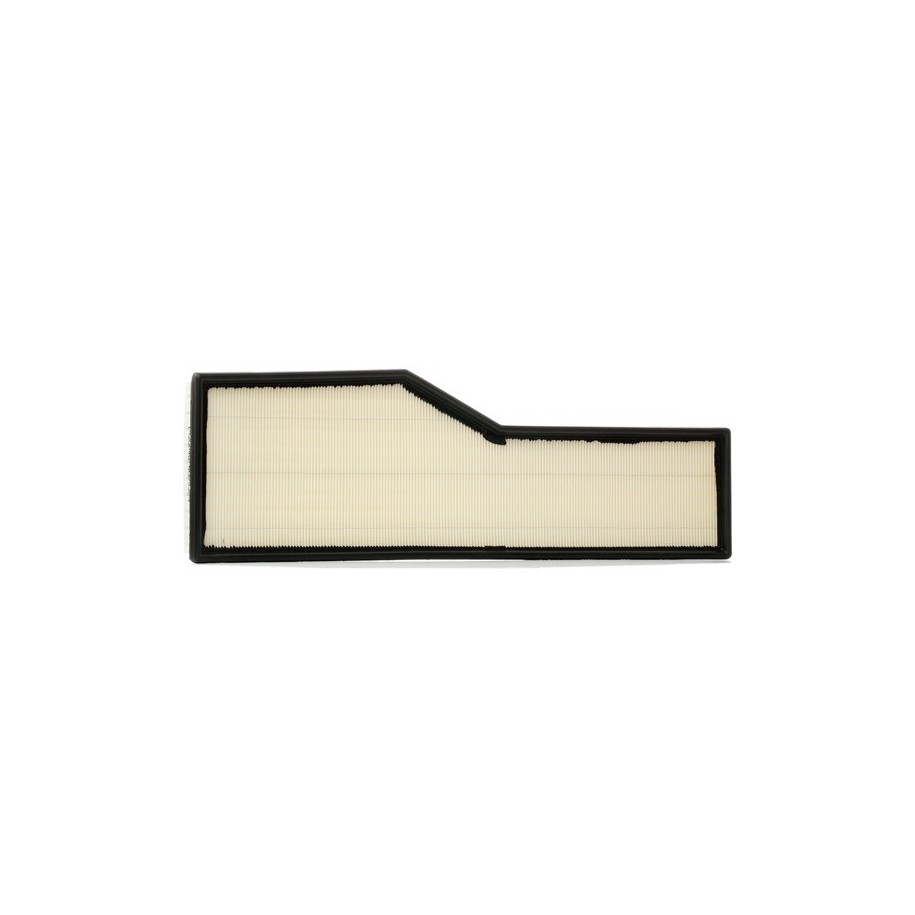 Air Filter - RIDEX 8A0339