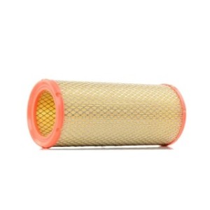 Air Filter - RIDEX 8A0366