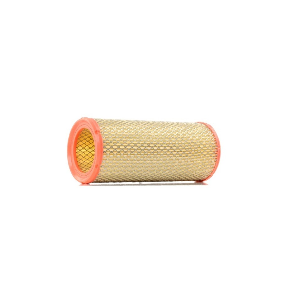 Air Filter - RIDEX 8A0366