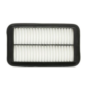 Air Filter - RIDEX 8A0309