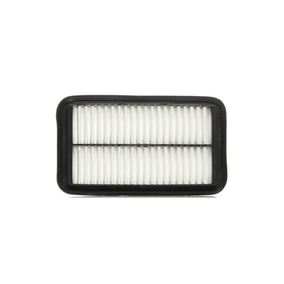 Air Filter - RIDEX 8A0309