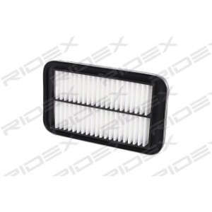 Air Filter - RIDEX 8A0309