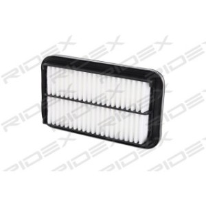 Air Filter - RIDEX 8A0309