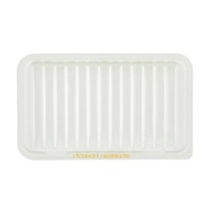Air Filter - RIDEX 8A0300