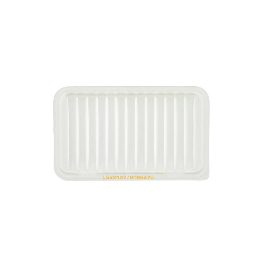 Air Filter - RIDEX 8A0300