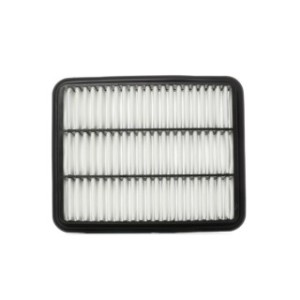 Air Filter - RIDEX 8A0338