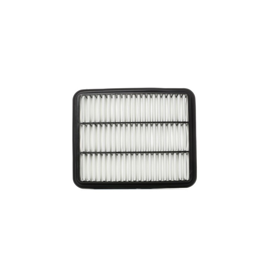 Air Filter - RIDEX 8A0338