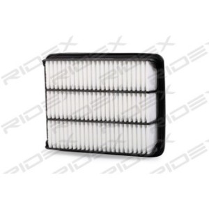 Air Filter - RIDEX 8A0338