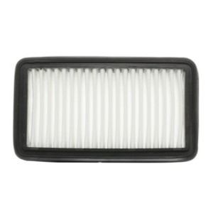 Air Filter - RIDEX 8A0375