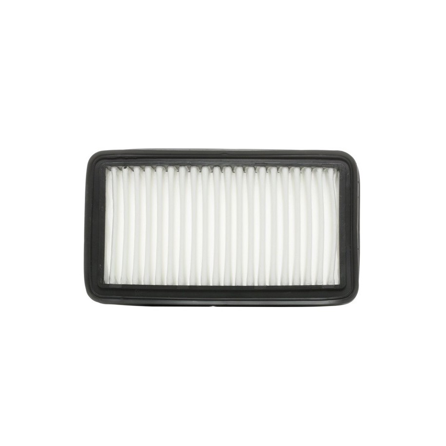 Air Filter - RIDEX 8A0375