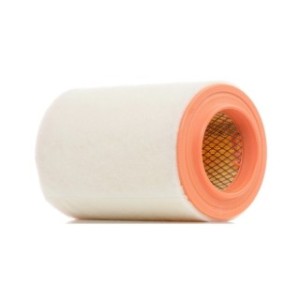 Air Filter - RIDEX 8A0340