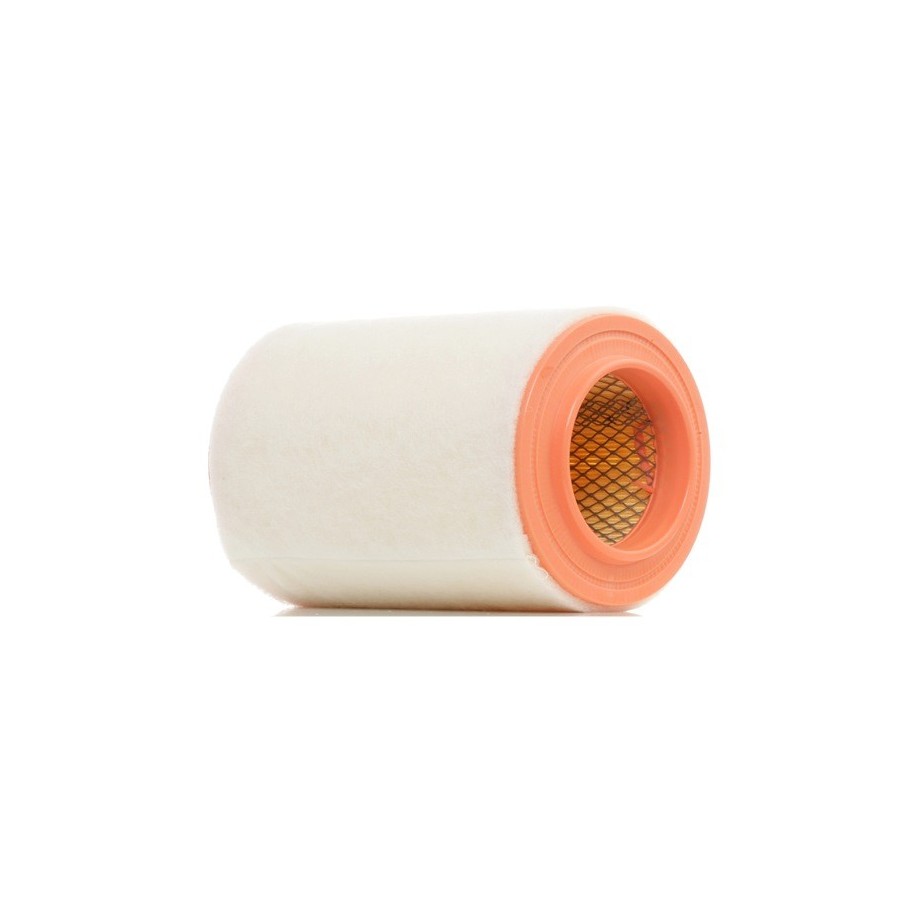Air Filter - RIDEX 8A0340