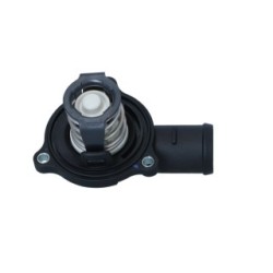 Coolant Thermostat NRF 725207 for AUDI A6, A4, Q7, A8 OE 059121111F