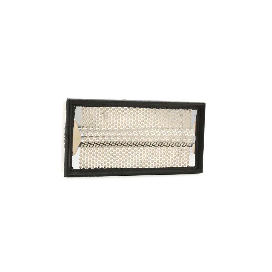 Air Filter - RIDEX 8A0334