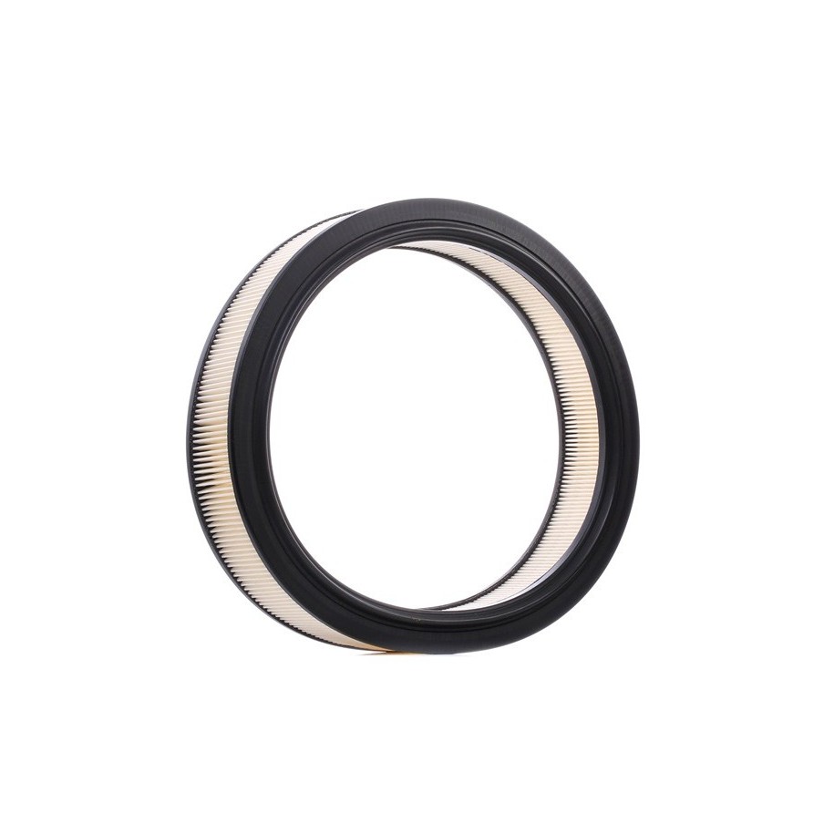 Air Filter - RIDEX 8A0303