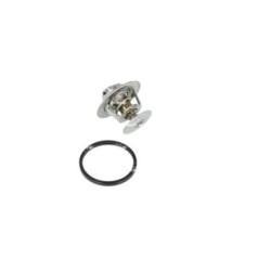 Coolant Thermostat NRF 725213 for VW GOLF, VENTO OE 030121113