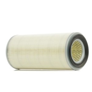 Air Filter - RIDEX 8A0306