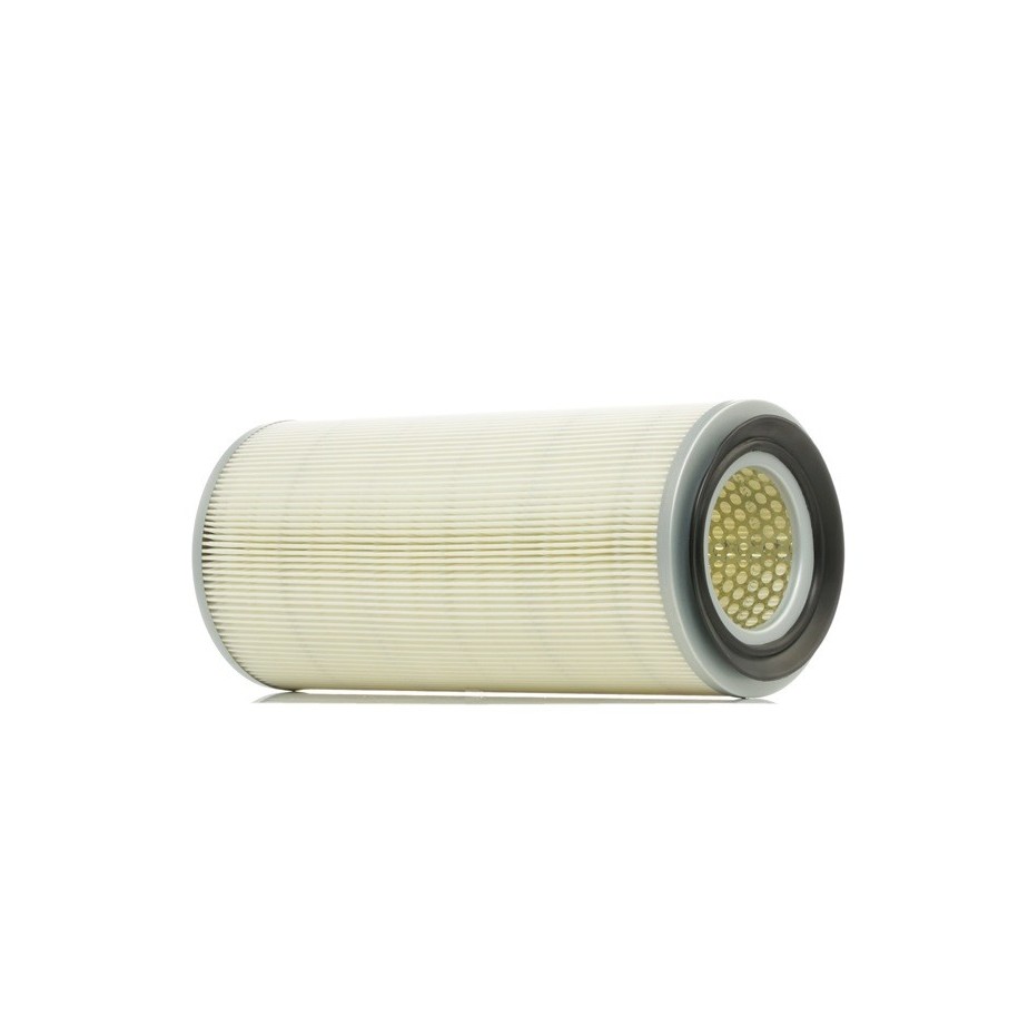 Air Filter - RIDEX 8A0306