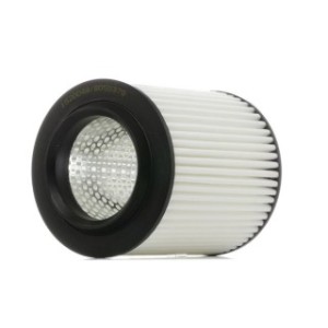 Air Filter - RIDEX 8A0352