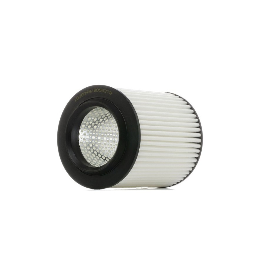 Air Filter - RIDEX 8A0352