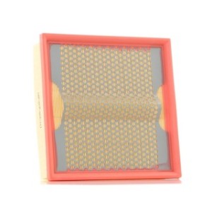 Air Filter - RIDEX 8A0349
