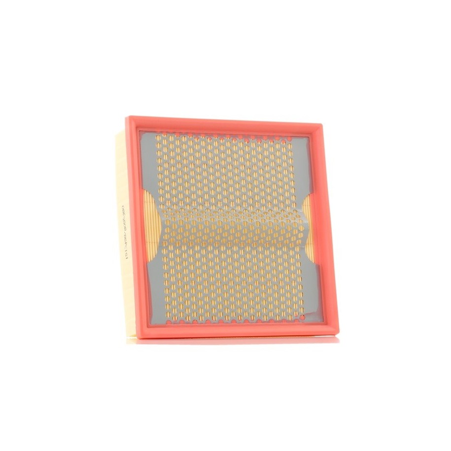 Air Filter - RIDEX 8A0349