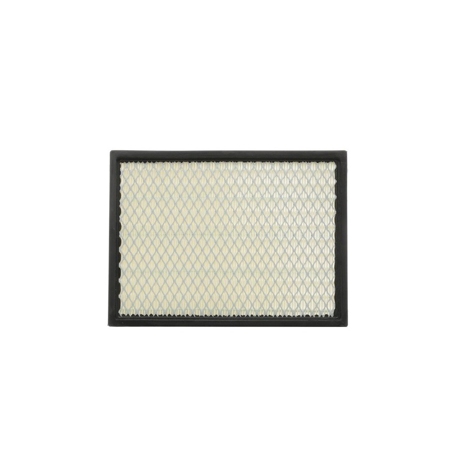 Air Filter - RIDEX 8A0393