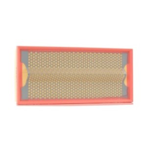 Air Filter - RIDEX 8A0328