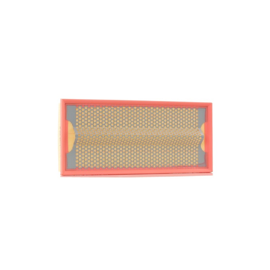 Air Filter - RIDEX 8A0328