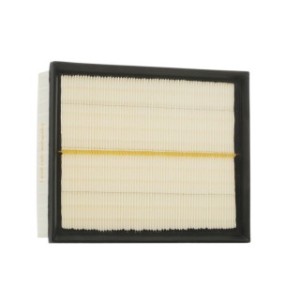 Air Filter - RIDEX 8A0347